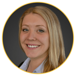 Julie Renninger IMS Technology Services Julie Renninger IMS Technology Services