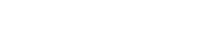 lasso logo white